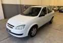 Autos - Chevrolet Classic 1.4 LS ABS 2016 GNC 97000Km - En Venta