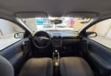 Autos - Chevrolet Classic 1.4 LS ABS 2016 GNC 97000Km - En Venta