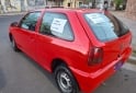 Autos - Volkswagen GOL. 1997 GNC 11111Km - En Venta