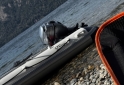 Embarcaciones - Gomon 3,50 LTCeco con motor de 8 4 tiempos - En Venta