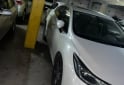 Autos - Chevrolet CRUZE 2017 Nafta 65000Km - En Venta