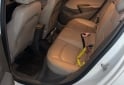 Autos - Chevrolet CRUZE 2017 Nafta 65000Km - En Venta