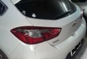 Autos - Chevrolet CRUZE 2017 Nafta 65000Km - En Venta