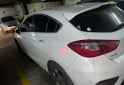 Autos - Chevrolet CRUZE 2017 Nafta 65000Km - En Venta