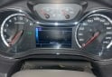 Autos - Chevrolet CRUZE 2017 Nafta 65000Km - En Venta