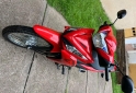 Motos - Honda Wave 2025 Nafta 62Km - En Venta