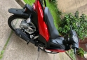 Motos - Honda Wave 2025 Nafta 62Km - En Venta