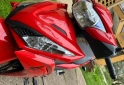 Motos - Honda Wave 2025 Nafta 62Km - En Venta