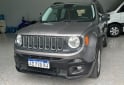 Camionetas - Jeep Renegade 1.8 Sport 2019 Nafta 64000Km - En Venta