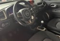 Camionetas - Jeep Renegade 1.8 Sport 2019 Nafta 64000Km - En Venta