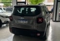Camionetas - Jeep Renegade 1.8 Sport 2019 Nafta 64000Km - En Venta