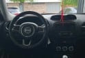 Camionetas - Jeep Renegade 1.8 Sport 2019 Nafta 64000Km - En Venta
