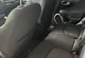 Camionetas - Jeep Renegade 1.8 Sport 2019 Nafta 64000Km - En Venta