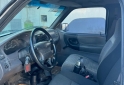 Camionetas - Ford Ranger xls 2003 Diesel 190000Km - En Venta
