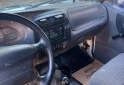Camionetas - Ford Ranger xls 2003 Diesel 190000Km - En Venta