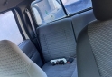 Camionetas - Ford Ranger xls 2003 Diesel 190000Km - En Venta