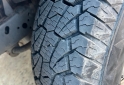 Camionetas - Ford Ranger xls 2003 Diesel 190000Km - En Venta