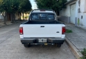 Camionetas - Ford Ranger xls 2003 Diesel 190000Km - En Venta