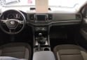 Camionetas - Volkswagen AMAROK COMFORTLINE MANUAL 2019 Diesel 80000Km - En Venta