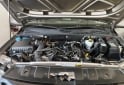 Camionetas - Volkswagen AMAROK COMFORTLINE MANUAL 2019 Diesel 80000Km - En Venta