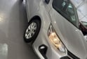 Autos - Chevrolet ONIX PLUS LTZ 2022 Nafta 23000Km - En Venta