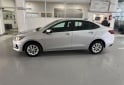Autos - Chevrolet ONIX PLUS LTZ 2022 Nafta 23000Km - En Venta