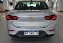 Autos - Chevrolet ONIX PLUS LTZ 2022 Nafta 23000Km - En Venta