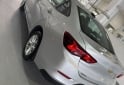 Autos - Chevrolet ONIX PLUS LTZ 2022 Nafta 23000Km - En Venta