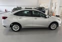 Autos - Chevrolet ONIX PLUS LTZ 2022 Nafta 23000Km - En Venta