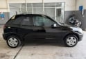Autos - Suzuki Fun 2008 Nafta - En Venta