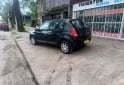 Autos - Renault SANDERO 1.6 8V 2012 Nafta 111111Km - En Venta
