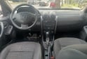 Autos - Renault SANDERO 1.6 8V 2012 Nafta 111111Km - En Venta