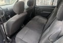 Autos - Renault SANDERO 1.6 8V 2012 Nafta 111111Km - En Venta