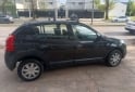 Autos - Renault SANDERO 1.6 8V 2012 Nafta 111111Km - En Venta