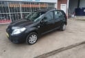 Autos - Renault SANDERO 1.6 8V 2012 Nafta 111111Km - En Venta