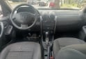 Autos - Renault SANDERO 1.6 8V 2012 Nafta 111111Km - En Venta