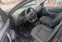 Autos - Renault SANDERO 1.6 8V 2012 Nafta 111111Km - En Venta
