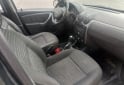 Autos - Chevrolet CELTA LS 2011 GNC 111111Km - En Venta