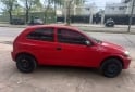 Autos - Chevrolet CELTA LS 2011 GNC 111111Km - En Venta