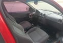 Autos - Chevrolet CELTA LS 2011 GNC 111111Km - En Venta