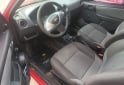 Autos - Chevrolet CELTA LS 2011 GNC 111111Km - En Venta