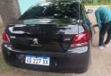 Autos - Peugeot 301 Allure HDI 2018 Diesel 191000Km - En Venta
