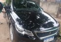 Autos - Peugeot 301 Allure HDI 2018 Diesel 191000Km - En Venta