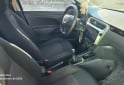 Autos - Peugeot 301 Allure HDI 2018 Diesel 191000Km - En Venta