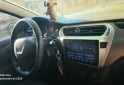 Autos - Peugeot 301 Allure HDI 2018 Diesel 191000Km - En Venta