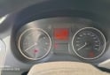 Autos - Peugeot 301 Allure HDI 2018 Diesel 191000Km - En Venta