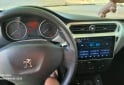 Autos - Peugeot 301 Allure HDI 2018 Diesel 191000Km - En Venta