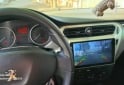Autos - Peugeot 301 Allure HDI 2018 Diesel 191000Km - En Venta