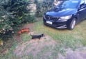 Autos - Peugeot 301 Allure HDI 2018 Diesel 191000Km - En Venta