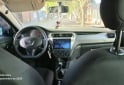 Autos - Peugeot 301 Allure HDI 2018 Diesel 191000Km - En Venta